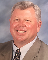 Sammy Dunn